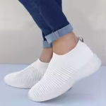 Sneaker White