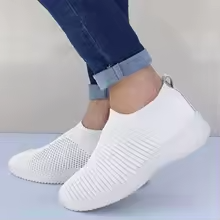 Sneaker White