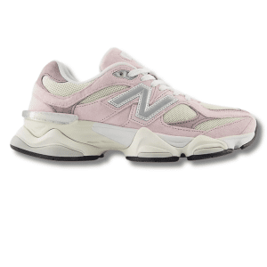 New Balance 9060 ‘Rose Sugar Ice Wine’