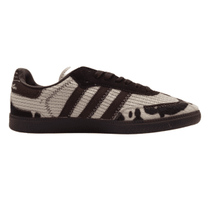 Adidas Originals Samba OG “Cow Print”