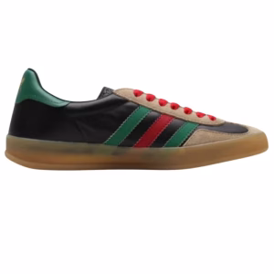 Adidas x Gucci Sneaker BL